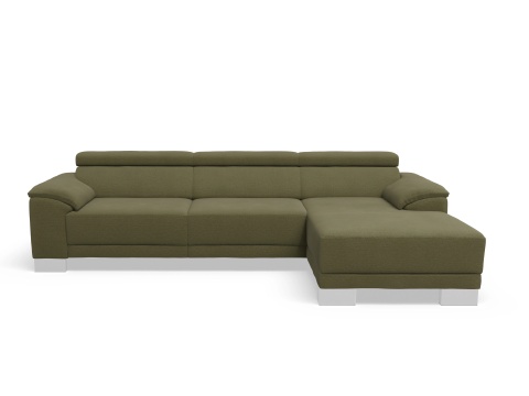 Ecksofa LO Large R
